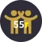 Affiliates