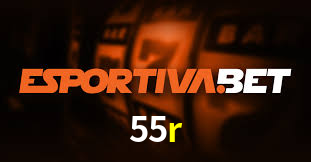 APP oficial da 55r para mobile