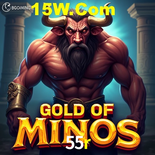 Casino Ao Vivo 55r