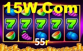 55r,55r.com