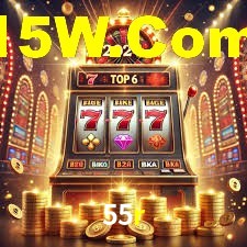 55r,55r.com