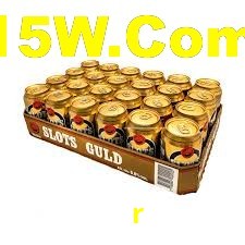55r - Cassino Online Brasileiro - 55r.com