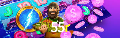 55r