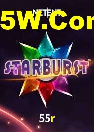 55r.com