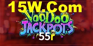 55r,55r.com
