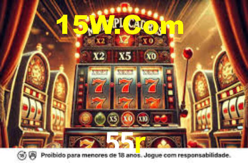 55r.com