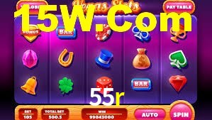 55r,55r.com