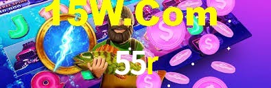 Bônus Generosos e Exclusivos no 55r para Você!
