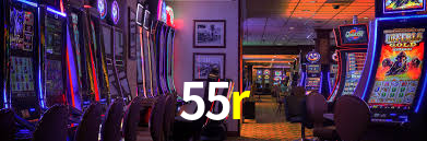 55r.com