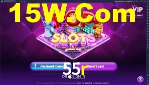 Sinta a adrenalina dos jogos de cassino com 55r