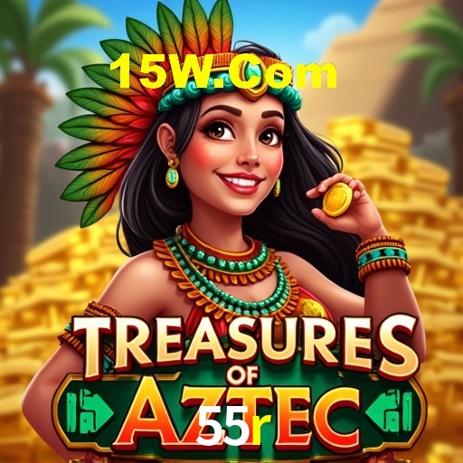 Diretório de Jogos 55r