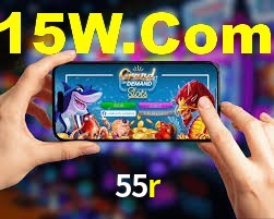 55r