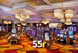 55r,55r.com