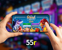 55r,55r.com