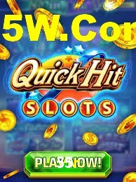 55r,55r.com