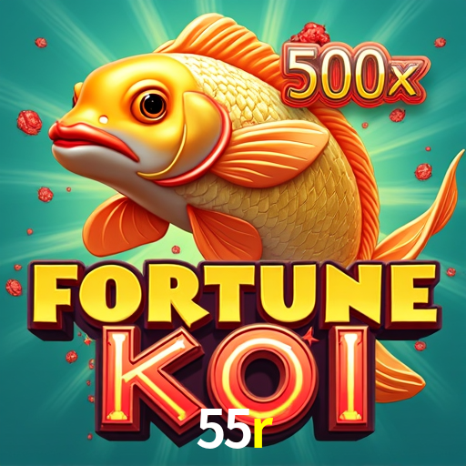 Casino Ao Vivo 55r