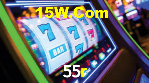 55r
