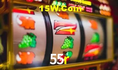 Segurança 2FA 55r