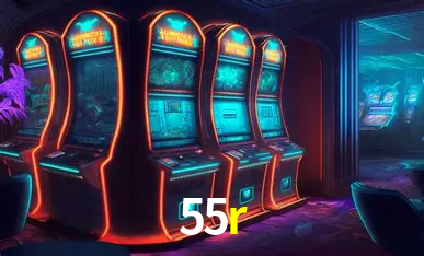 Login Seguro 55r
