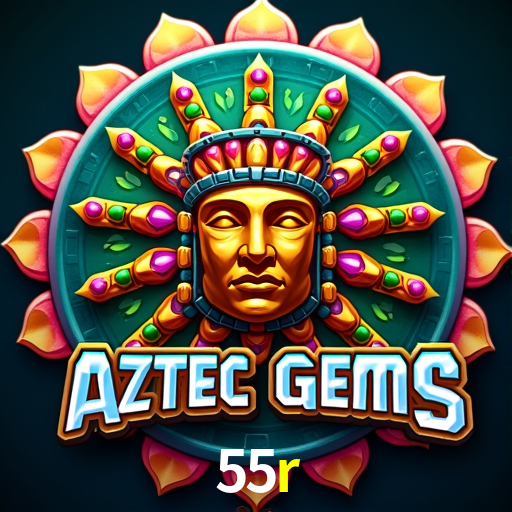 Estatísticas Crash Games 55r