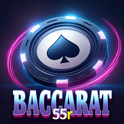 Estatísticas do Jogo 55r