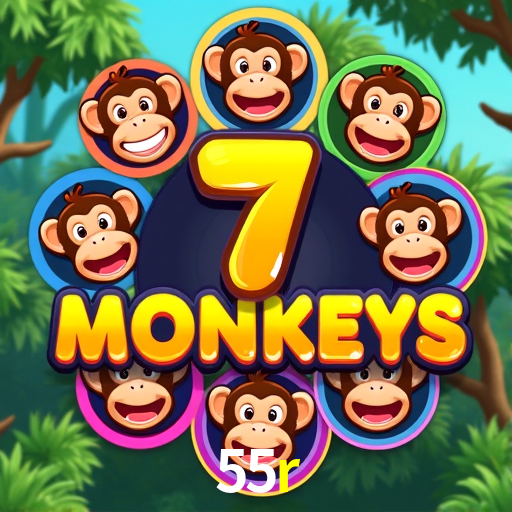 A Revolução dos Aplicativos de Jogos no 330bet
