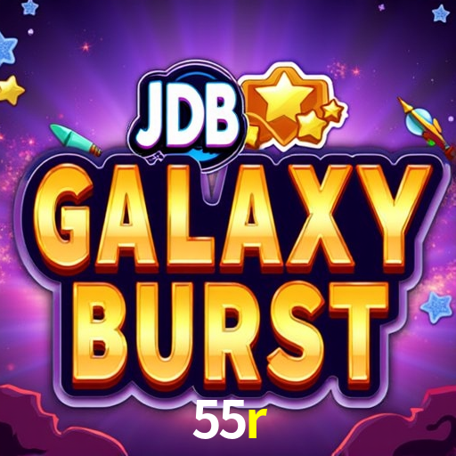 Estratégias Crash Games 55r