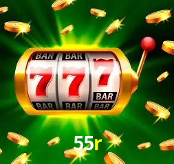 Provedores de Jogos 55r