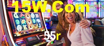 55r.com