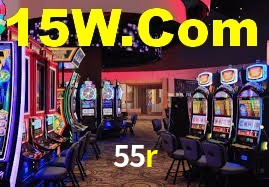 55r