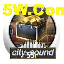 55r,55r.com