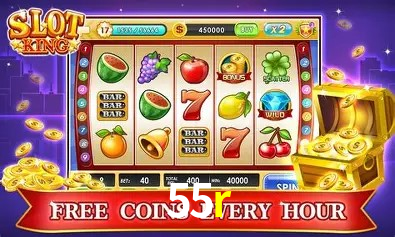 Casino Ao Vivo 55r