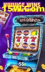 Especiais de Fim de Semana 55r